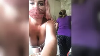Sunrise_morninstar_ New Porn Video [Stripchat] - best-young ...