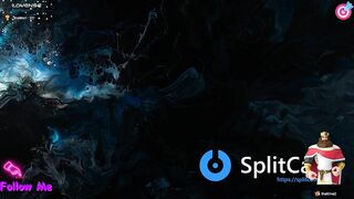 Watch missjuliaa_ Webcam Porn Video [Stripchat] - shaven, big-tits-latin, small-audience, orgasm, affordable-cam2cam, striptease-teens, deepthroat