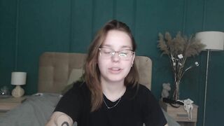 Elina_Evans Hot Porn Video [Stripchat] - doggy-style, blowjob, tattoos-white, medium, masturbation, gagging, ukrainian