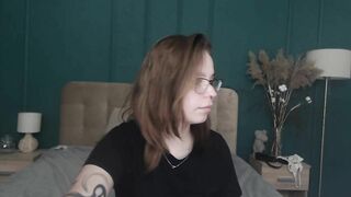 Elina_Evans Hot Porn Video [Stripchat] - doggy-style, blowjob, tattoos-white, medium, masturbation, gagging, ukrainian