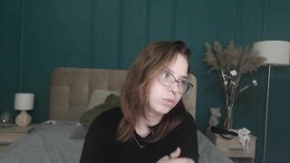 Elina_Evans Hot Porn Video [Stripchat] - doggy-style, blowjob, tattoos-white, medium, masturbation, gagging, ukrainian