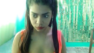 Watch estherhot_ Webcam Porn Video [Stripchat] - twerk-latin, doggy-style, dildo-or-vibrator-teens, fingering-teens, teens, colombian-teens, new-teens