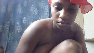 elegant_nicky HD Porn Video [Stripchat] - romantic, twerk, cam2cam, anal-teens, shower, cheapest-privates, big-ass