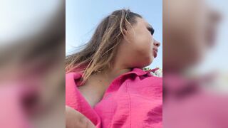 Watch Keira_Sun HD Porn Video [Stripchat] - ukrainian-young, lovense, topless-young, romantic-young, striptease-asian, young, twerk