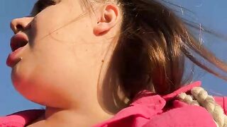 Watch Keira_Sun HD Porn Video [Stripchat] - ukrainian-young, lovense, topless-young, romantic-young, striptease-asian, young, twerk