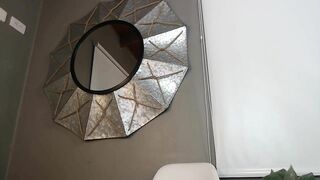 Watch camilxoxxx Hot Porn Video [Stripchat] - colombian, anal, masturbation, trimmed, best-young, couples, doggy-style