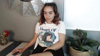 Watch camilxoxxx Hot Porn Video [Stripchat] - colombian, anal, masturbation, trimmed, best-young, couples, doggy-style