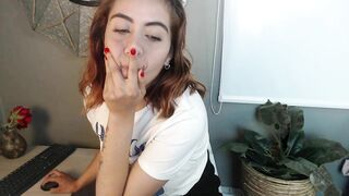 Watch camilxoxxx Hot Porn Video [Stripchat] - colombian, anal, masturbation, trimmed, best-young, couples, doggy-style
