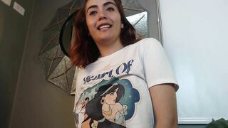 Watch camilxoxxx Hot Porn Video [Stripchat] - colombian, anal, masturbation, trimmed, best-young, couples, doggy-style
