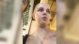 Watch KITTEN_LUNA Webcam Porn Video [Stripchat] - nipple-toys, squirt-teens, mobile-teens, twerk-teens, humiliation, hd, topless-white