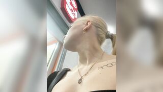 Watch KITTEN_LUNA Webcam Porn Video [Stripchat] - nipple-toys, squirt-teens, mobile-teens, twerk-teens, humiliation, hd, topless-white