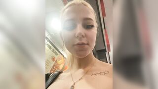 Watch KITTEN_LUNA Webcam Porn Video [Stripchat] - nipple-toys, squirt-teens, mobile-teens, twerk-teens, humiliation, hd, topless-white