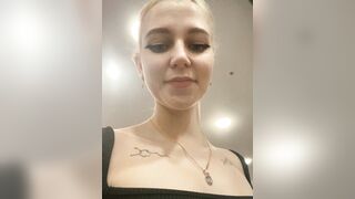 Watch KITTEN_LUNA Webcam Porn Video [Stripchat] - nipple-toys, squirt-teens, mobile-teens, twerk-teens, humiliation, hd, topless-white