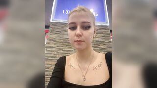 Watch KITTEN_LUNA Webcam Porn Video [Stripchat] - nipple-toys, squirt-teens, mobile-teens, twerk-teens, humiliation, hd, topless-white