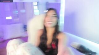 Watch Jade_ws Hot Porn Video [Stripchat] - flashing, striptease-teens, creampie, sex-toys, erotic-dance, cheapest-privates, fingering