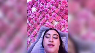 _emilygiraldo_ HD Porn Video [Stripchat] - tattoos-teens, student, tattoos, squirt, trimmed-teens, sex-toys, striptease-latin