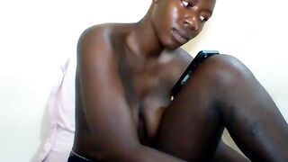 SexyKitty14 HD Porn Video [Stripchat] - sex-toys, dildo-or-vibrator-young, romantic, fingering-ebony, fisting-young, best-young, cam2cam