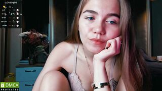 Watch Mysteryy__ New Porn Video [Stripchat] - young, topless-young, twerk, sex-toys, striptease, oil-show, hd
