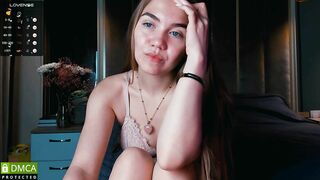 Watch Mysteryy__ New Porn Video [Stripchat] - young, topless-young, twerk, sex-toys, striptease, oil-show, hd