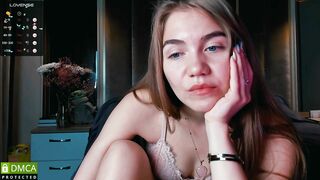 Watch Mysteryy__ New Porn Video [Stripchat] - young, topless-young, twerk, sex-toys, striptease, oil-show, hd