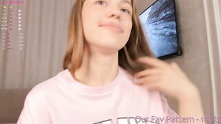 RachelCote Webcam Porn Video [Stripchat] - gagging, cam2cam, fetishes, tattoos-young, petite-white, big-tits-young, trimmed-young