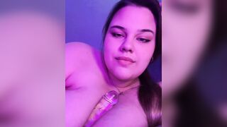 SweetMary133 Hot Porn Video [Stripchat] - dildo-or-vibrator, bbw, cheap-privates-white, striptease, russian-bbw, student, lovense