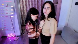 PhyllisRoss Webcam Porn Video [Stripchat] - topless-white, oil-show, striptease-white, facesitting, cam2cam, twerk, office