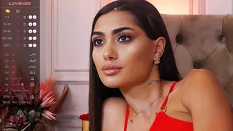 Watch romanian-young HD Porn Videos Online. Best romanian-young ...