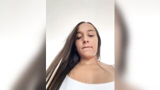 dominantandsubmissiveshow New Porn Video [Stripchat] - brunettes-young, pussy-licking, recordable-privates-young, topless-latin, petite-latin, blowjob, kissing