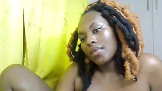Sweetice_ Hot Porn Video [Stripchat] - camel-toe, fingering-young, striptease-young, pegging, anal, dildo-or-vibrator-young, ebony-young