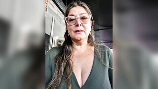 Watch emma_tour HD Porn Video [Stripchat] - interactive-toys-mature, erotic-dance, medium, cam2cam, colombian-mature, big-tits, dildo-or-vibrator