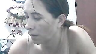 Watch mademonsexy HD Porn Video [Stripchat] - trimmed-latin, dildo-or-vibrator-milfs, cheapest-privates, milfs, anal-latin, striptease-milfs, blondes