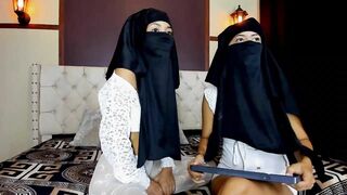 Watch _Arab_Girls_2 Webcam Porn Video [Stripchat] - middle-priced-privates-arab, 69-position, squirt, orgasm, doggy-style, cam2cam, topless-arab