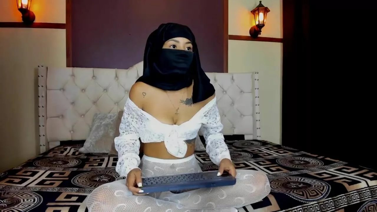 Arbic69 Com - Watch _Arab_Girls_2 Webcam Porn Video [Stripchat] - middle-priced-privates- arab, 69-position, squirt, orgasm, doggy-style,