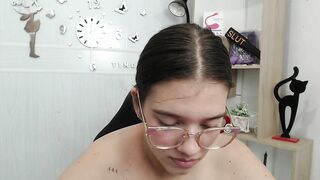 horny_bigboobs4u New Porn Video [Stripchat] - topless, curvy, erotic-dance, small-tits, curvy-latin, teens, striptease-latin