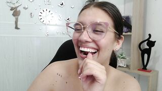 horny_bigboobs4u New Porn Video [Stripchat] - topless, curvy, erotic-dance, small-tits, curvy-latin, teens, striptease-latin