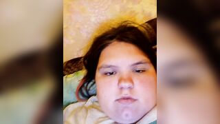 Watch Angel21Demon18Love New Porn Video [Stripchat] - girls, tomboy, fingering, cam2cam, dirty-talk, topless, handjob