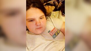 Watch Angel21Demon18Love New Porn Video [Stripchat] - girls, tomboy, fingering, cam2cam, dirty-talk, topless, handjob