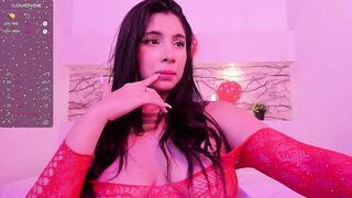 emma_adams27 Hot Porn Video [Stripchat] - spanking, twerk-latin, deepthroat, sex-toys, fisting-latin, hd, sexting