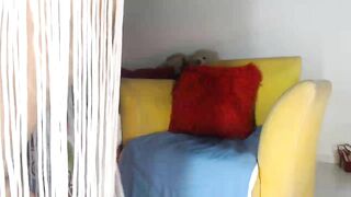 leooss56_maturexxx New Porn Video [Stripchat] - ahegao, camel-toe, creampie, kissing, doggy-style, cheapest-privates-latin, cowgirl