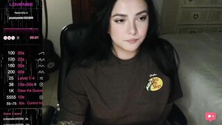 Watch nativepumpkin95 Hot Porn Video [Stripchat] - student, topless, couples, brunettes-young, erotic-dance, young, cam2cam