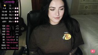 Watch nativepumpkin95 Hot Porn Video [Stripchat] - student, topless, couples, brunettes-young, erotic-dance, young, cam2cam