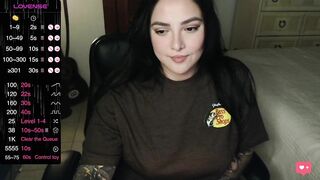 Watch nativepumpkin95 Hot Porn Video [Stripchat] - student, topless, couples, brunettes-young, erotic-dance, young, cam2cam