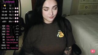 Watch nativepumpkin95 Hot Porn Video [Stripchat] - student, topless, couples, brunettes-young, erotic-dance, young, cam2cam