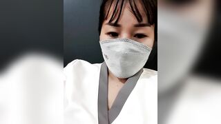 Watch Massage_TiTi New Porn Video [Stripchat] - affordable-cam2cam, couples, vietnamese, hd, big-tits, trimmed-asian, blowjob