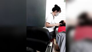 Watch Massage_TiTi New Porn Video [Stripchat] - affordable-cam2cam, couples, vietnamese, hd, big-tits, trimmed-asian, blowjob