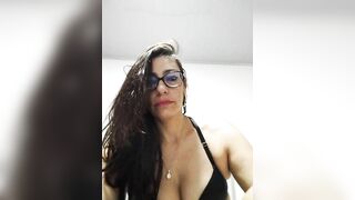 Watch GabrielaDuque Webcam Porn Video [Chaturbate] - small-tits-latin, striptease-milfs, brunettes-milfs, colombian, latin-milfs