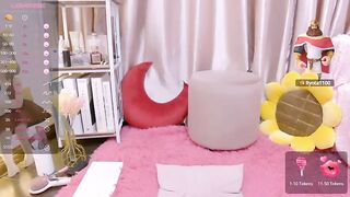 Watch asunaniko Hot Porn Video [Chaturbate] - upskirt, vietnamese, dildo-or-vibrator, middle-priced-privates-young, twerk