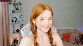 Watch madeline_jackson New Porn Video [Chaturbate] - natural, young, squirt, teen, petite