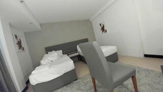 Watch ehotlovea Webcam Porn Video [Chaturbate] - young, pantyhose, squirt, ohmibod